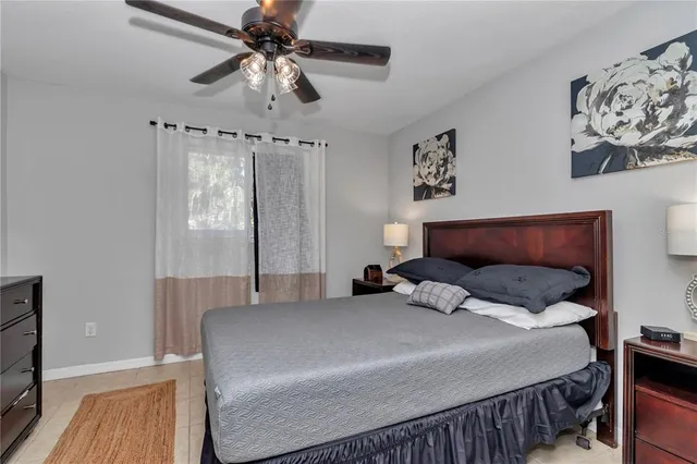 $15,000 | 18585 Northwest 43rd Court Road, Citra, FL 32113