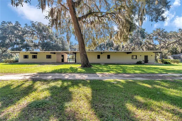 $15,000 | 18585 Northwest 43rd Court Road, Citra, FL 32113