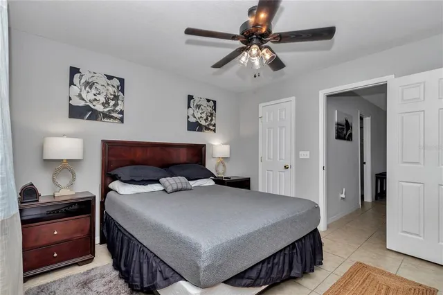 $15,000 | 18585 Northwest 43rd Court Road, Citra, FL 32113