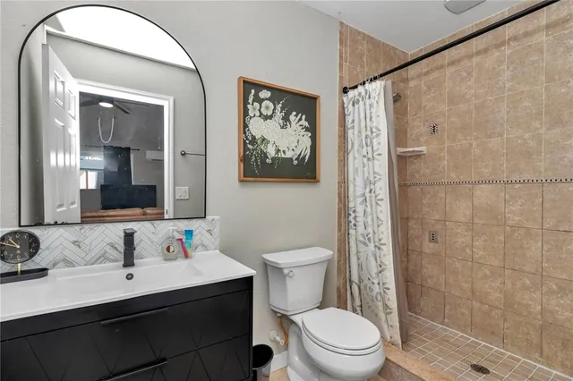 $15,000 | 18585 Northwest 43rd Court Road, Citra, FL 32113