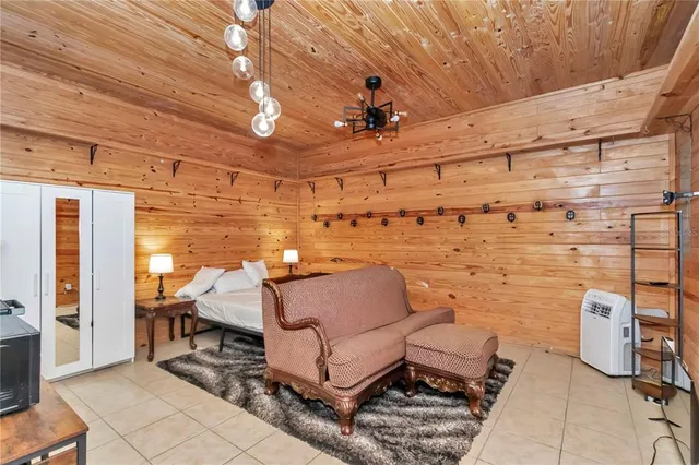 $15,000 | 18585 Northwest 43rd Court Road, Citra, FL 32113