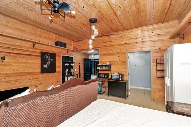 $15,000 | 18585 Northwest 43rd Court Road, Citra, FL 32113