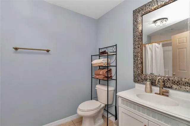 $15,000 | 18585 Northwest 43rd Court Road, Citra, FL 32113