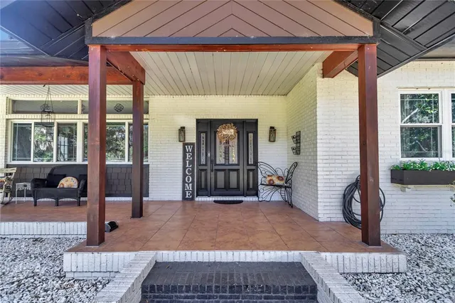 $15,000 | 18585 Northwest 43rd Court Road, Citra, FL 32113