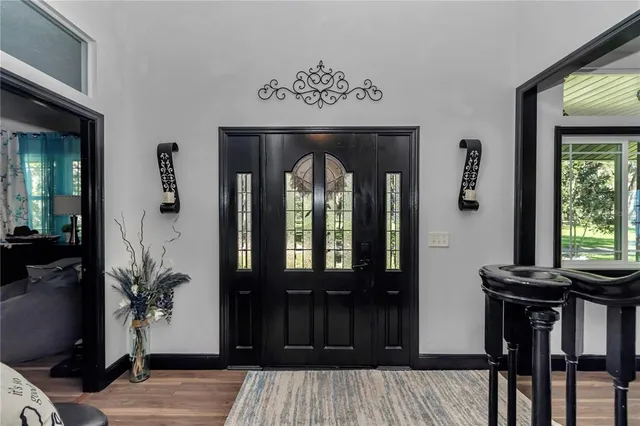 $15,000 | 18585 Northwest 43rd Court Road, Citra, FL 32113