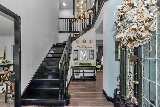 $15,000 | 18585 Northwest 43rd Court Road, Citra, FL 32113