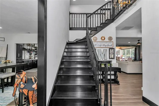 $15,000 | 18585 Northwest 43rd Court Road, Citra, FL 32113