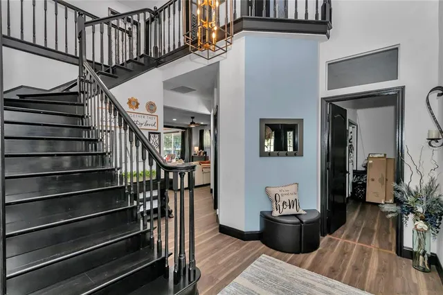 $15,000 | 18585 Northwest 43rd Court Road, Citra, FL 32113