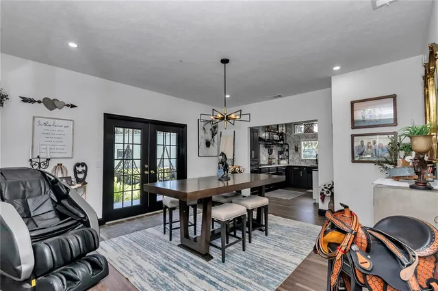 $15,000 | 18585 Northwest 43rd Court Road, Citra, FL 32113