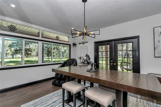 $15,000 | 18585 Northwest 43rd Court Road, Citra, FL 32113