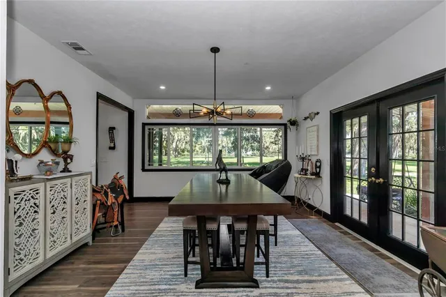 $15,000 | 18585 Northwest 43rd Court Road, Citra, FL 32113