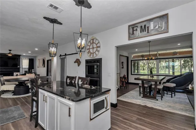 $15,000 | 18585 Northwest 43rd Court Road, Citra, FL 32113