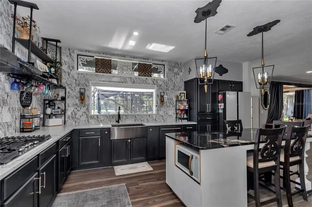 $15,000 | 18585 Northwest 43rd Court Road, Citra, FL 32113