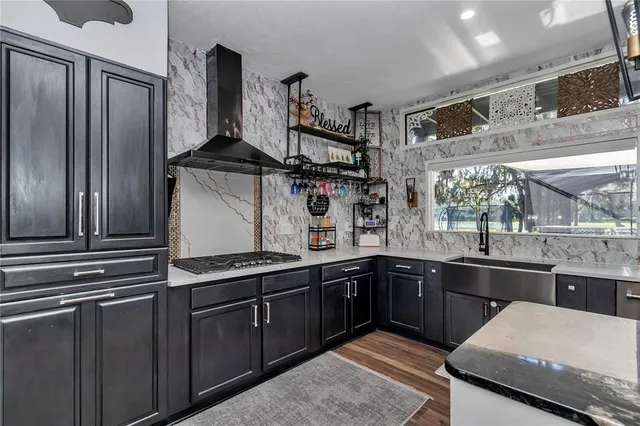 $15,000 | 18585 Northwest 43rd Court Road, Citra, FL 32113