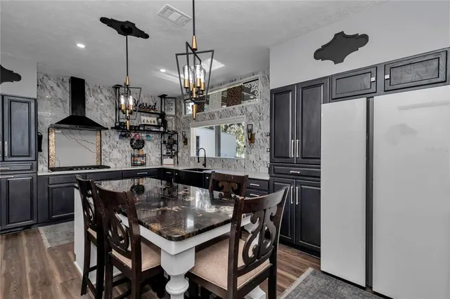 $15,000 | 18585 Northwest 43rd Court Road, Citra, FL 32113