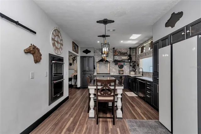 $15,000 | 18585 Northwest 43rd Court Road, Citra, FL 32113