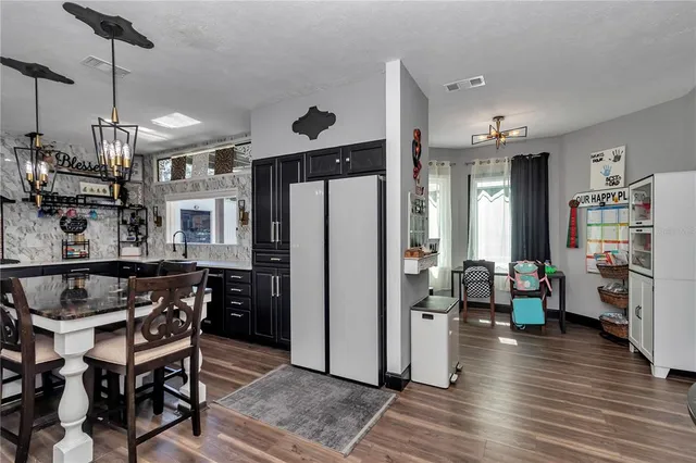 $15,000 | 18585 Northwest 43rd Court Road, Citra, FL 32113