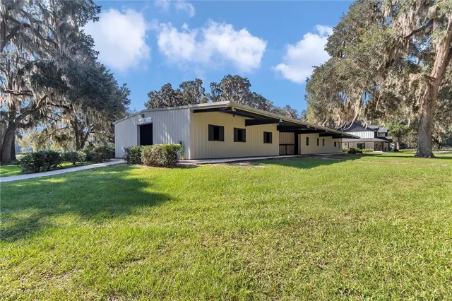 $15,000 | 18585 Northwest 43rd Court Road, Citra, FL 32113