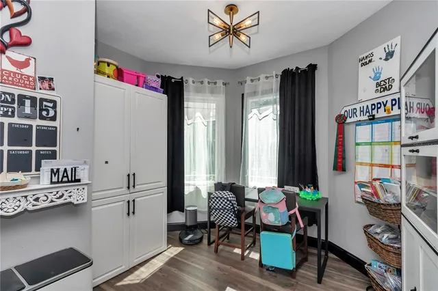 $15,000 | 18585 Northwest 43rd Court Road, Citra, FL 32113