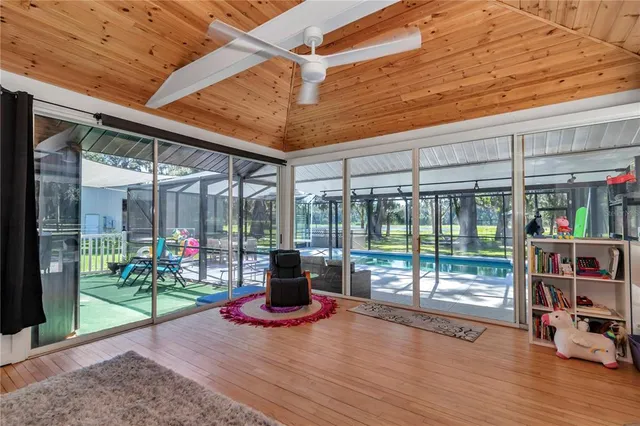 $15,000 | 18585 Northwest 43rd Court Road, Citra, FL 32113