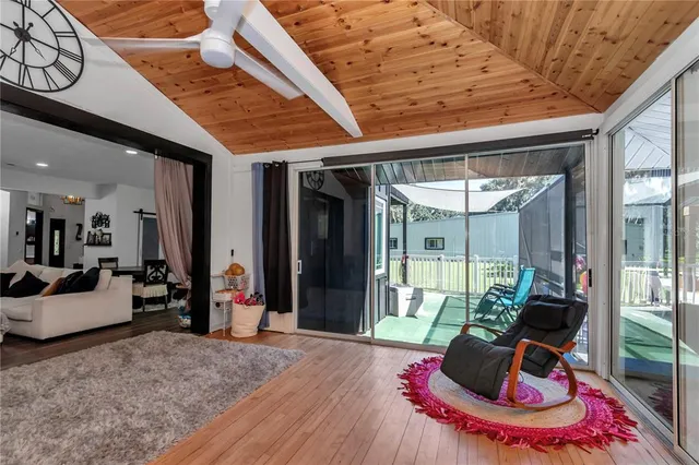 $15,000 | 18585 Northwest 43rd Court Road, Citra, FL 32113