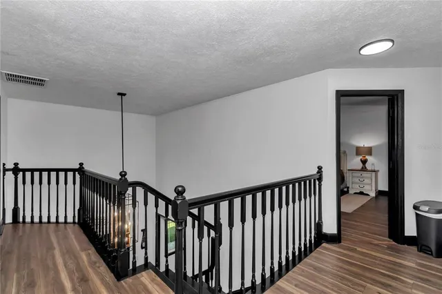 $15,000 | 18585 Northwest 43rd Court Road, Citra, FL 32113