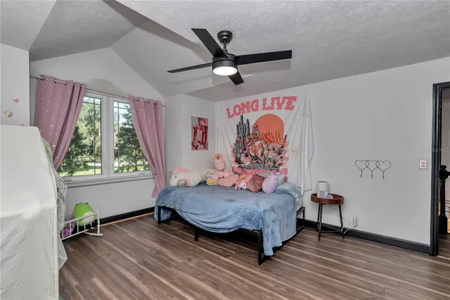 $15,000 | 18585 Northwest 43rd Court Road, Citra, FL 32113