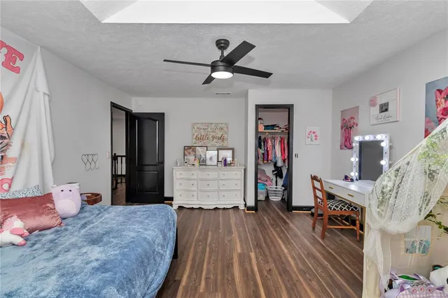 $15,000 | 18585 Northwest 43rd Court Road, Citra, FL 32113