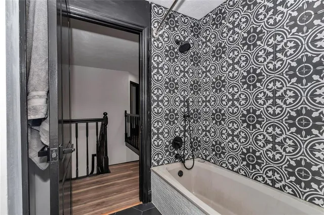 $15,000 | 18585 Northwest 43rd Court Road, Citra, FL 32113