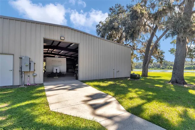 $15,000 | 18585 Northwest 43rd Court Road, Citra, FL 32113