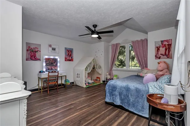 $15,000 | 18585 Northwest 43rd Court Road, Citra, FL 32113