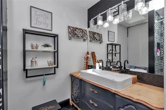 $15,000 | 18585 Northwest 43rd Court Road, Citra, FL 32113