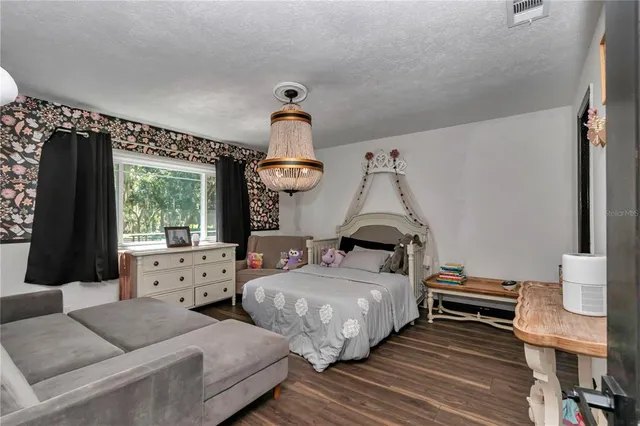 $15,000 | 18585 Northwest 43rd Court Road, Citra, FL 32113