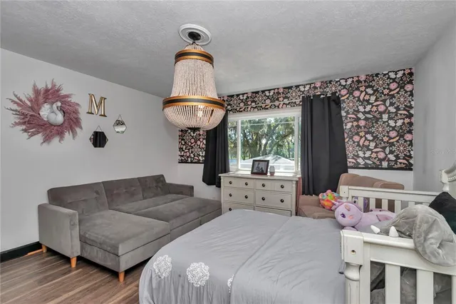 $15,000 | 18585 Northwest 43rd Court Road, Citra, FL 32113