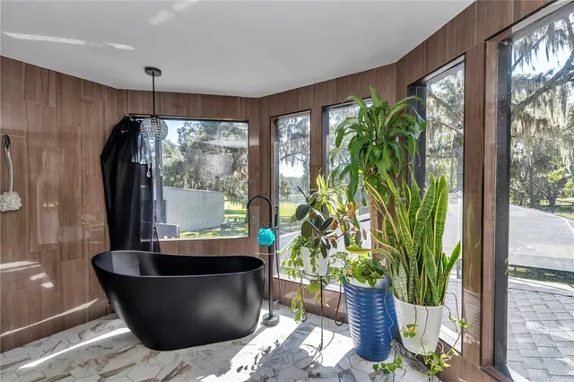 $15,000 | 18585 Northwest 43rd Court Road, Citra, FL 32113