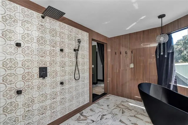 $15,000 | 18585 Northwest 43rd Court Road, Citra, FL 32113