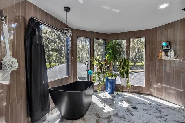 $15,000 | 18585 Northwest 43rd Court Road, Citra, FL 32113