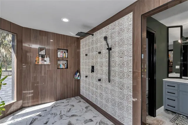 $15,000 | 18585 Northwest 43rd Court Road, Citra, FL 32113