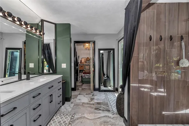 $15,000 | 18585 Northwest 43rd Court Road, Citra, FL 32113