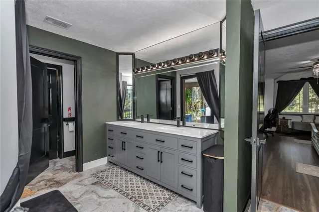 $15,000 | 18585 Northwest 43rd Court Road, Citra, FL 32113