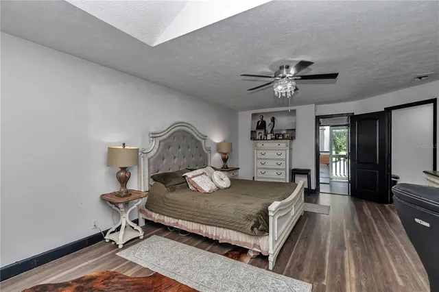 $15,000 | 18585 Northwest 43rd Court Road, Citra, FL 32113