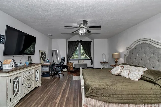 $15,000 | 18585 Northwest 43rd Court Road, Citra, FL 32113