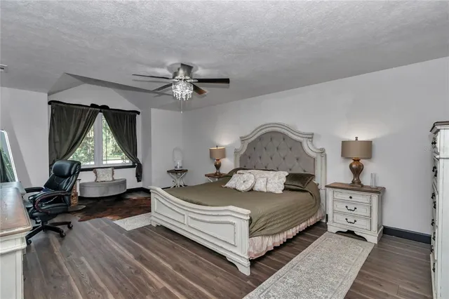 $15,000 | 18585 Northwest 43rd Court Road, Citra, FL 32113