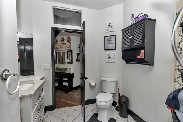 $15,000 | 18585 Northwest 43rd Court Road, Citra, FL 32113