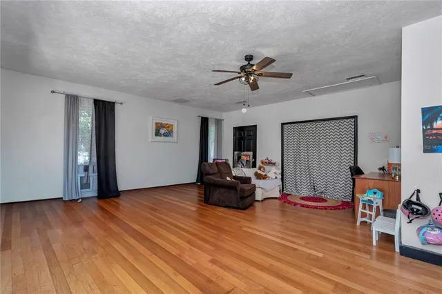 $15,000 | 18585 Northwest 43rd Court Road, Citra, FL 32113