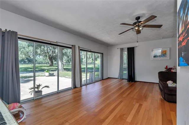 $15,000 | 18585 Northwest 43rd Court Road, Citra, FL 32113