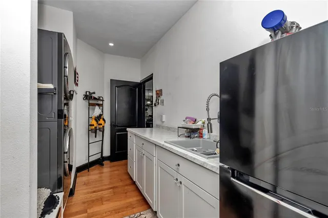 $15,000 | 18585 Northwest 43rd Court Road, Citra, FL 32113