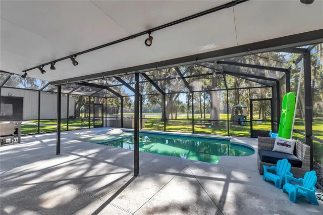 $15,000 | 18585 Northwest 43rd Court Road, Citra, FL 32113