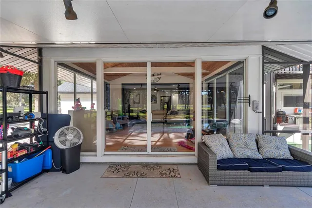 $15,000 | 18585 Northwest 43rd Court Road, Citra, FL 32113