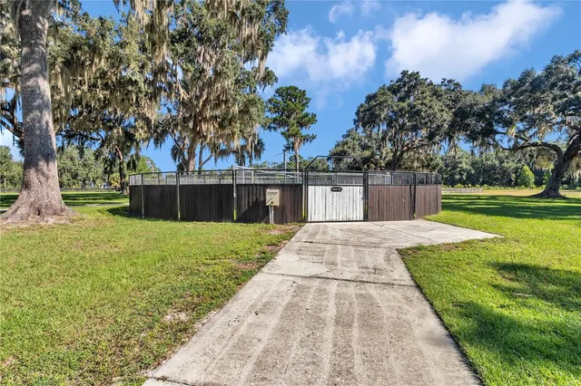 $15,000 | 18585 Northwest 43rd Court Road, Citra, FL 32113